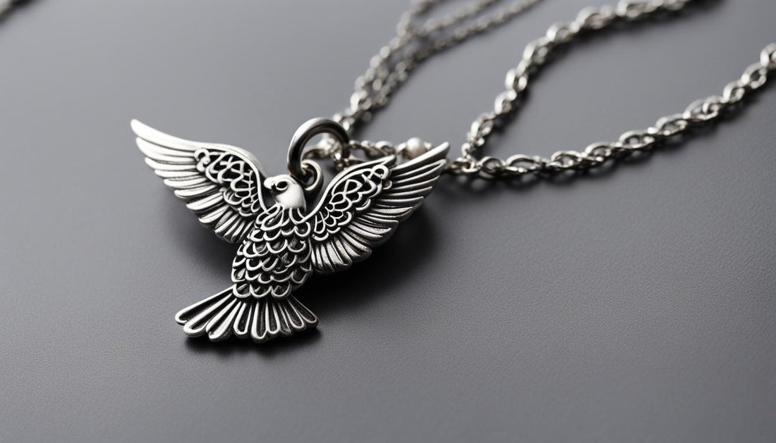 Anticipatory Necklace Gifts for the Festive Season