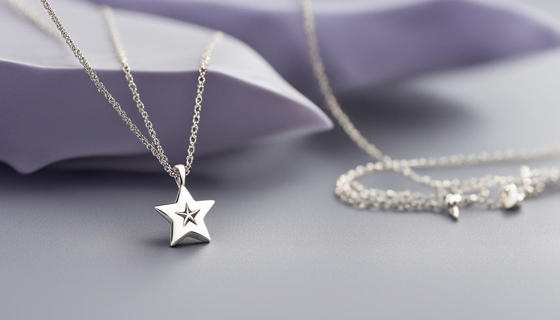 Treatment Completion Best Friend Necklace: Celebrating a Milestone with Meaningful Jewelry
